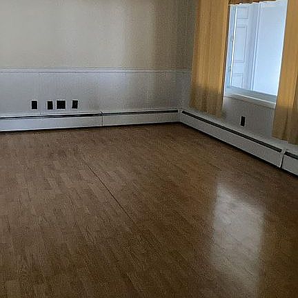 4th image of 370 Beverly Rd