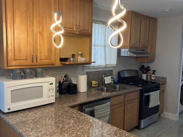 6569 Avenue A #6571, New Orleans, LA 70124