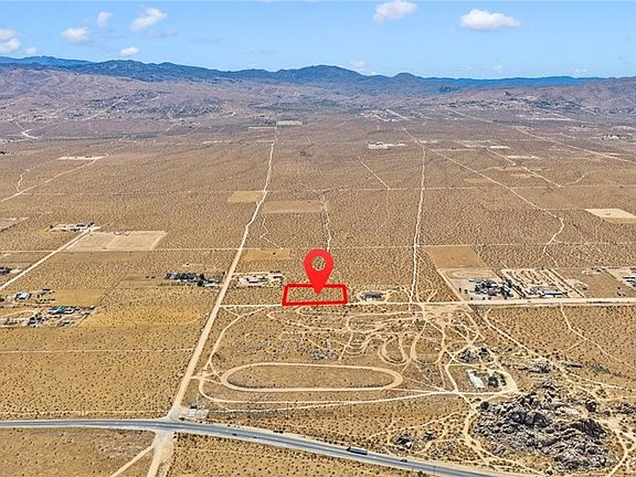 3rd image of 0 Las Piedras Rd