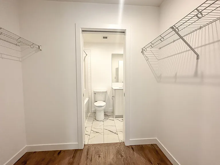 681 Savanna Blvd NE #2118 — Photo 10