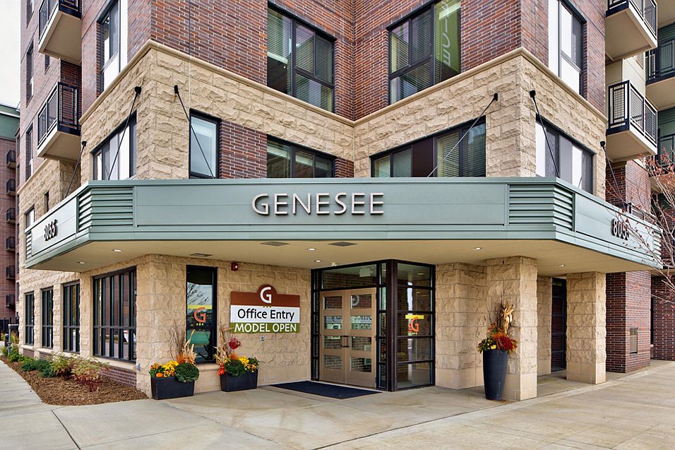 1st image of 8055 Penn Ave #Tw121