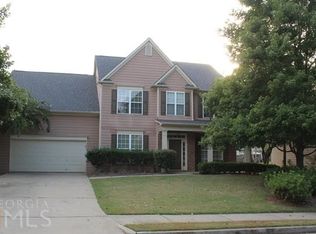 6740 River Island Cir, Buford, GA 30518