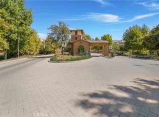 11085 Canyon Cir, Corona, CA 92883