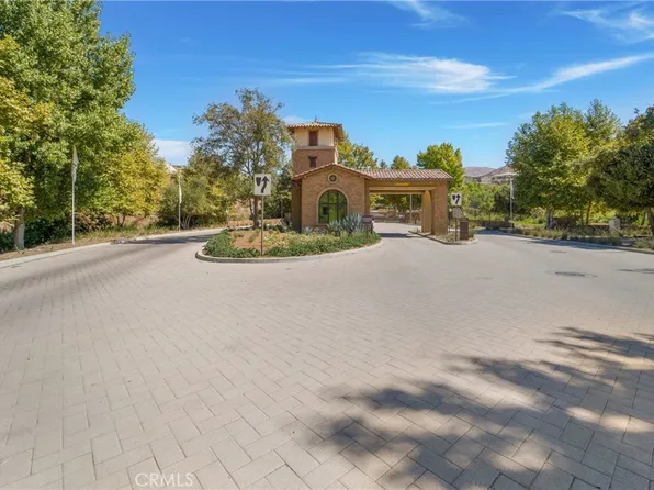 11085 Canyon Cir, Corona, CA 92883