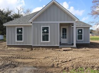 404 Ristroph St, Luling, LA 70070