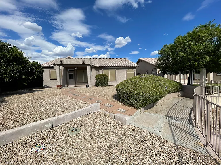 20390 N 54th Ave — Photo 38