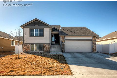 1st image of 2911 Avocado Ave