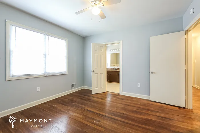 460 W Georgia St — Photo 10
