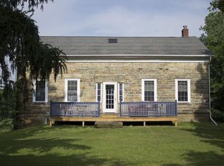 8505 State Route 534, Middlefield, OH 44062