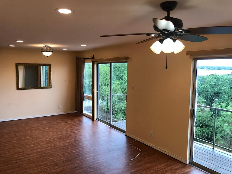 1008 Clayton Nolen Dr #107 — Photo 6