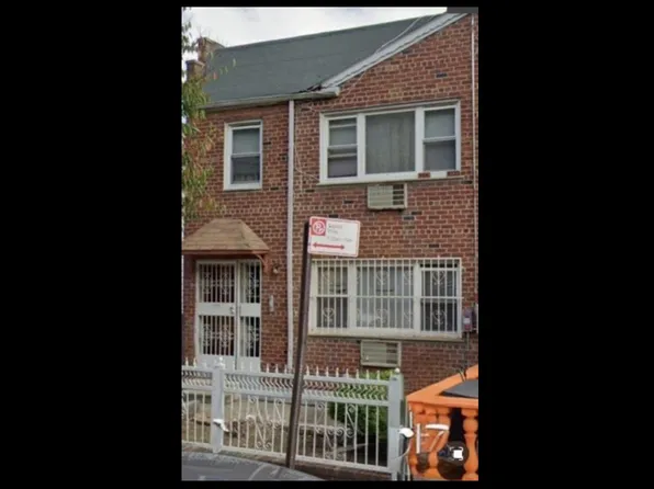 819 Ashford Street image 1 of 1