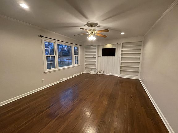 5th image of 7103 Richland Dr #1