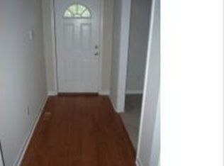 105 Windsor Ln, Raeford, NC 28376