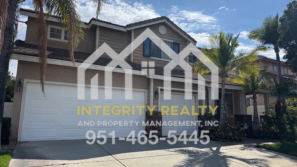 5 bed, 2269 sqft, $3,495 — Photo 1