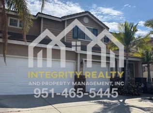 5598 Allendale Dr, Riverside, CA 92507