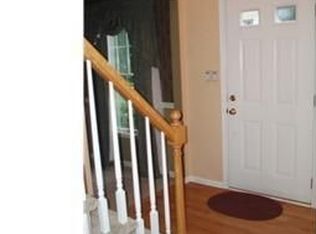 72 Ridge Run Rd, Sellersville, PA 18960