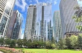 1st image of 201 N Westshore Dr APT 2607
