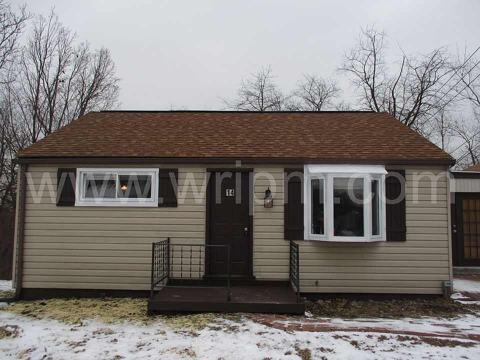 1st image of 14 Krepps Rd