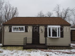 14 Krepps Rd, Ambridge, PA 15003