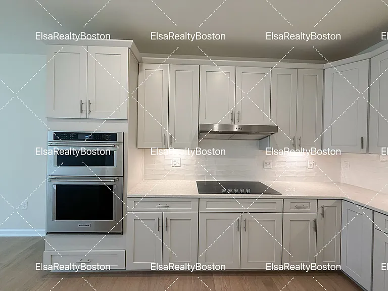 6 Stratton Dr #110 — Photo 6