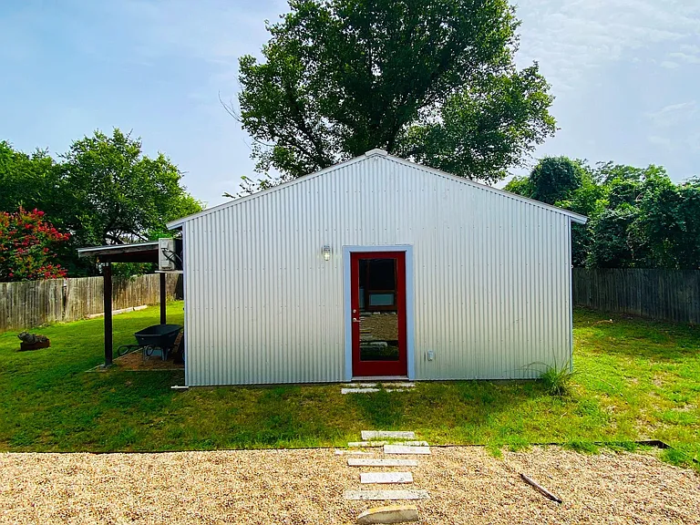 6016 Ponca St — Photo 6