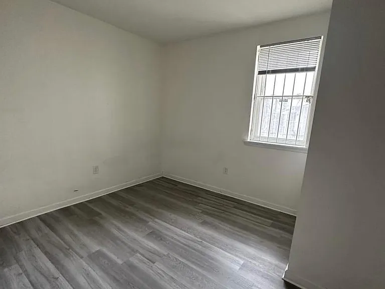 1724 W Diamond St #1 — Photo 5