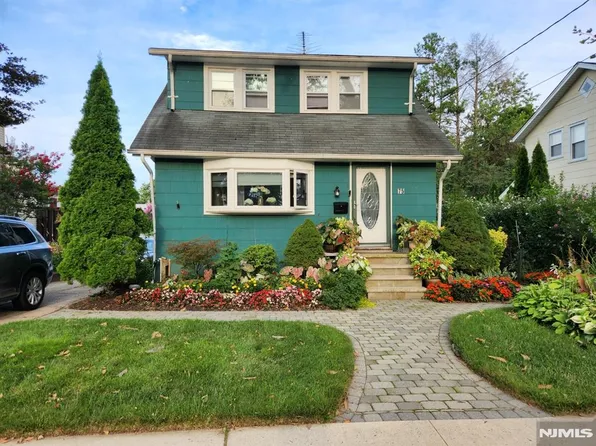 75 Franklin Ave, Bergenfield, NJ 07621