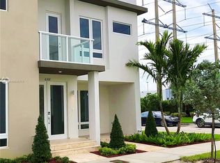 6301 NW 103rd Psge, Miami, FL 33178