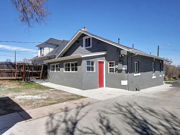 3rd image of 3430 W 8th Ave