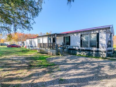 464 Taylor Rd, London, KY, 40741