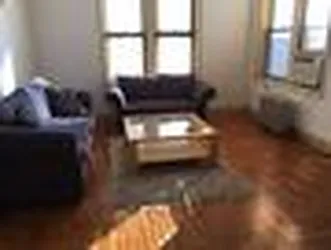 Rented by BINAH REALTY SERVICES LLC