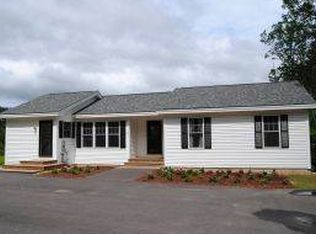 297 Queen St, Boscawen, NH 03303