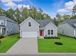 717 Old Magnolia Ln, Woodruff, SC 29388