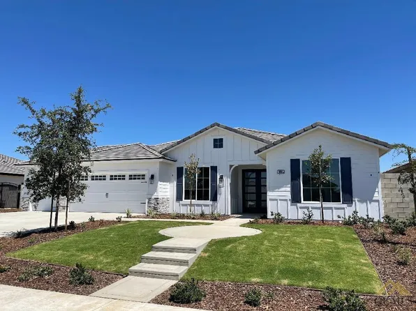 8800 Dromana Ct, Bakersfield, CA 93314