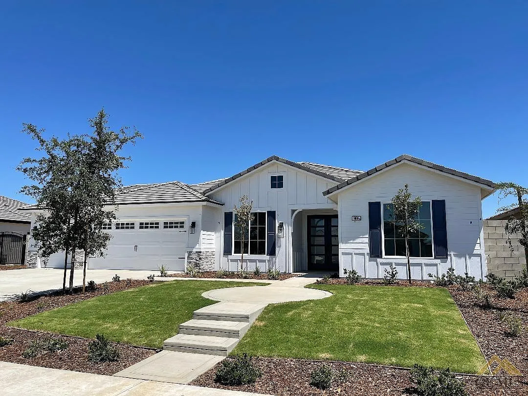 8800 Dromana Ct photo 1