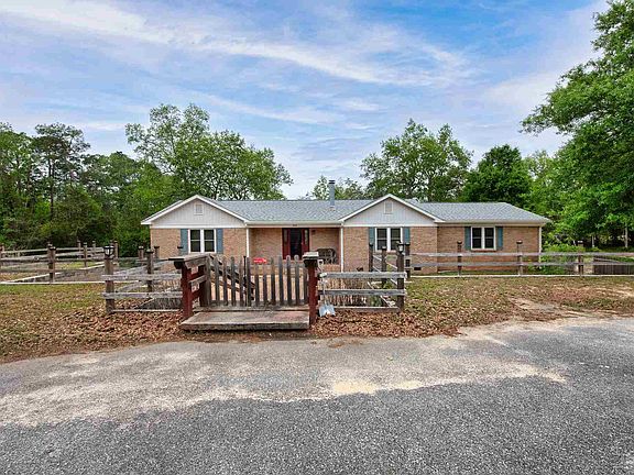 4th image of 3571 Schifko Rd