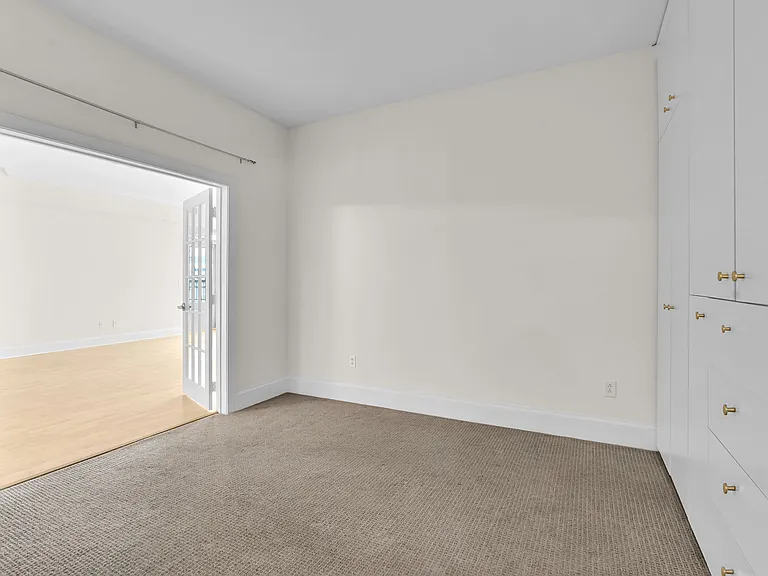 510 Glenwood Ave #510 — Photo 46