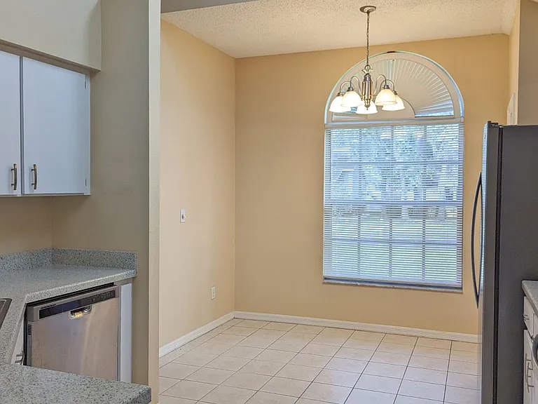 4029 Quail Briar Dr — Photo 10