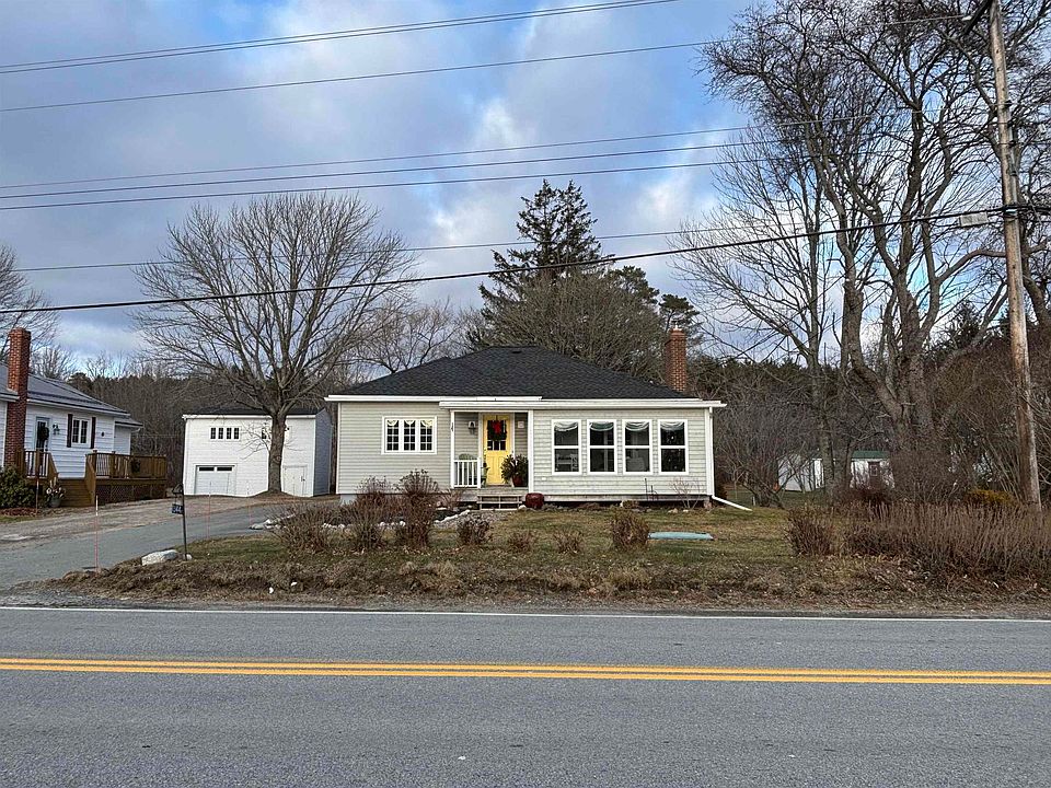 1st image of 13442 Highway 3