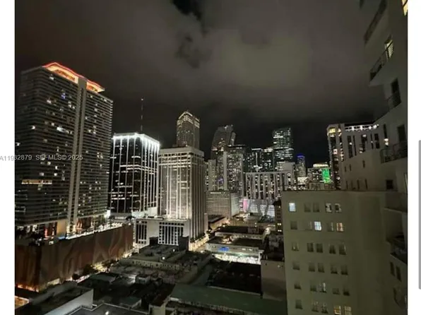 133 NE 2nd Ave APT 2108, Miami, FL 33132