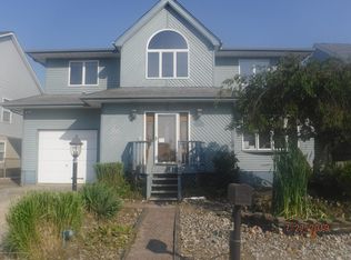 21 Lynn Ann Ln, Manahawkin, NJ 08050