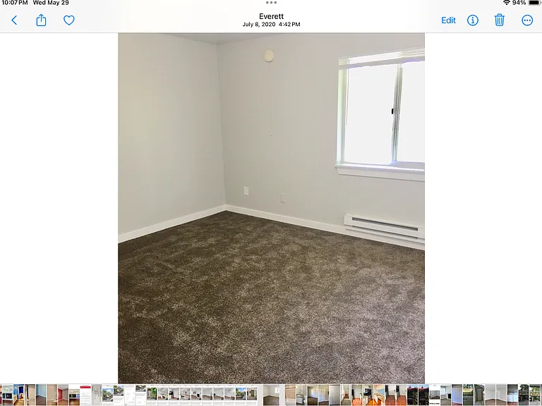 412 Center Rd #F2 — Photo 20