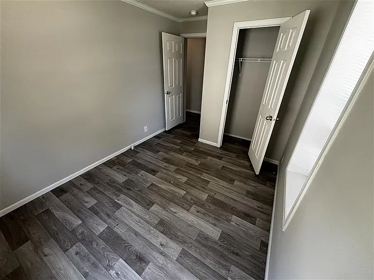 99 Patton Dr #BC99 — Photo 10