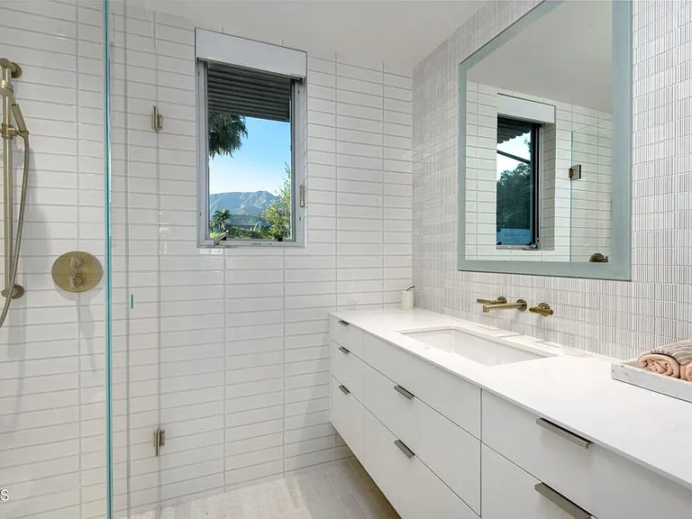 0 Padaro Ln — Photo 24