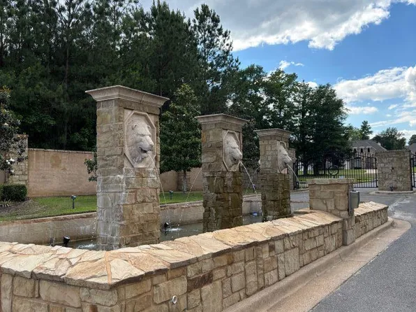 Ashton Way, Nacogdoches, TX 75965