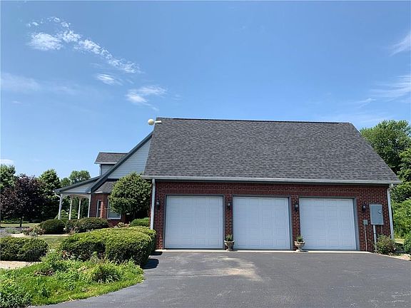 2nd image of 2335 E Private Road Wrenbriar Ln