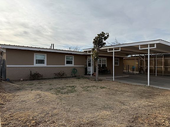 3rd image of 312 SW 7th St