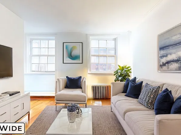 77 Christopher Street image 1 of 10