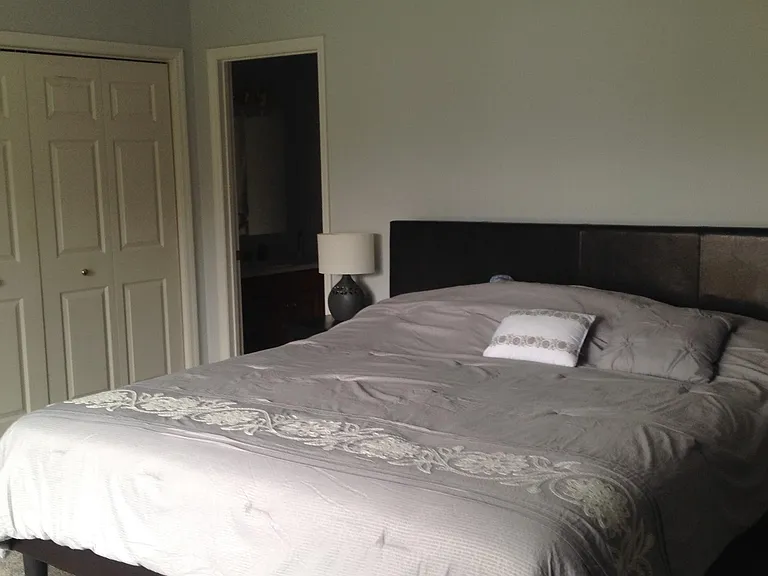 153 Windwood Dr #153 — Photo 12