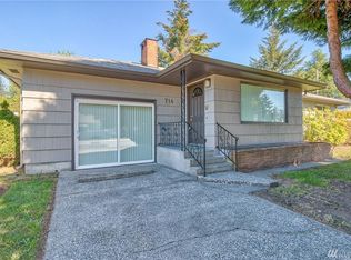 714 Division St NW, Olympia, WA 98502
